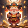 博众彩票娱乐平台